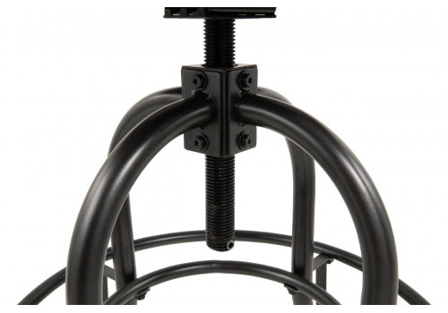 Стул барный Pinnadel  D542-224