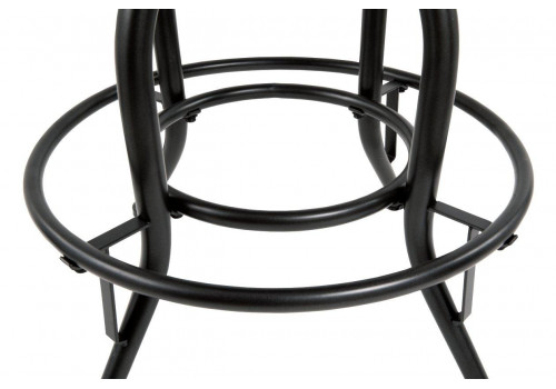 Стул барный Pinnadel  D542-224