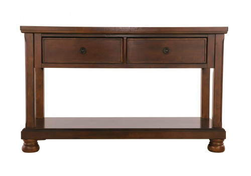 Столик консольный Porter  T697-4