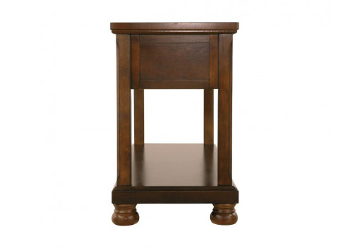 Столик консольный Porter  T697-4