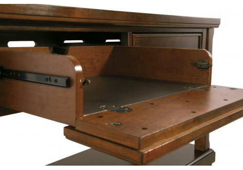 Столик консольный Porter  T697-4