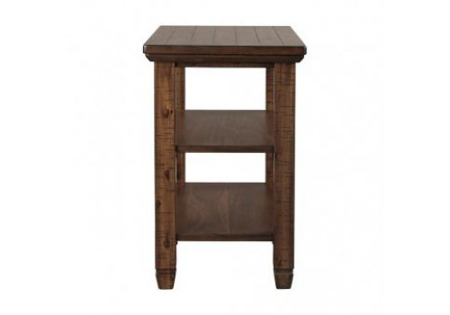 Столик журнальный Royard  T765-7