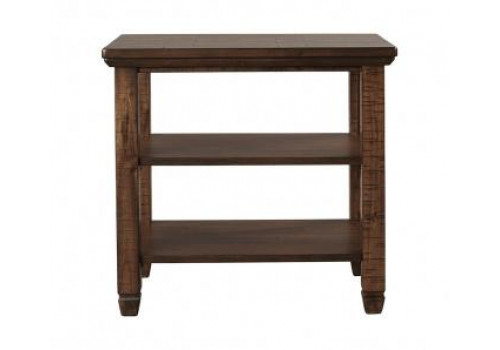 Столик журнальный Royard  T765-7