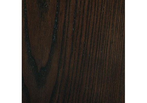 Столик журнальный Brynhurst T788-8