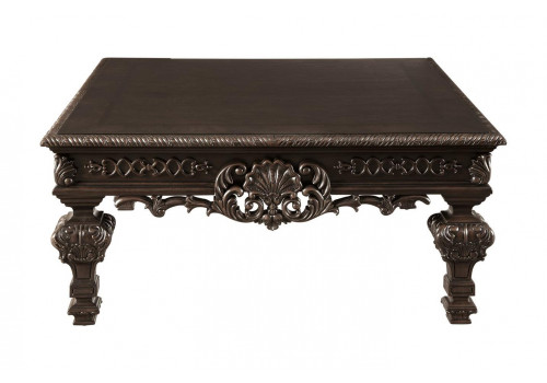 Столик журнальный Brynhurst T788-8