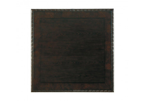 Столик журнальный Brynhurst T788-8