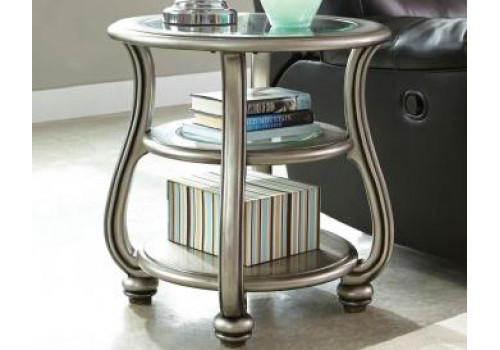 Столик журнальный Coralayne  T820-6