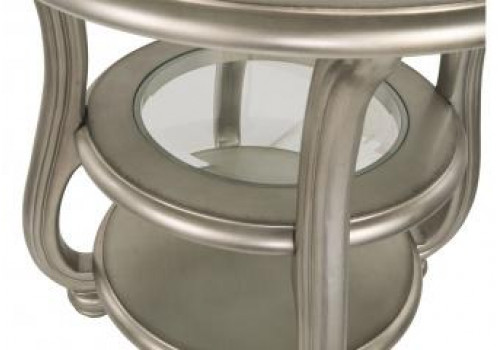 Столик журнальный Coralayne  T820-6