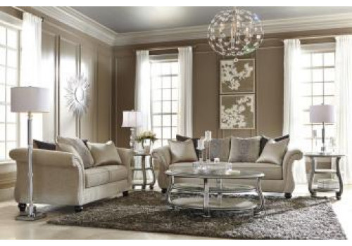 Столик журнальный Coralayne  T820-0