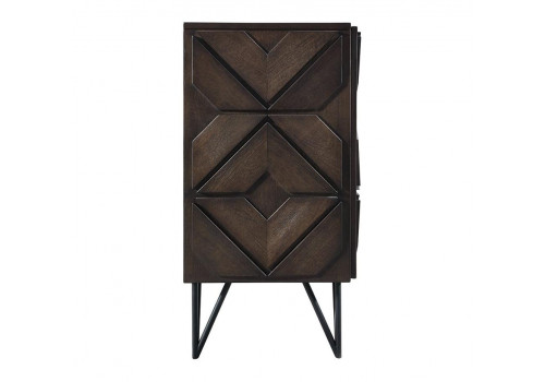 Тумба под ТВ Chasinfield  W648-68