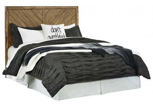 Кровать Broshtan B518-57 двуспальная 160х200 см