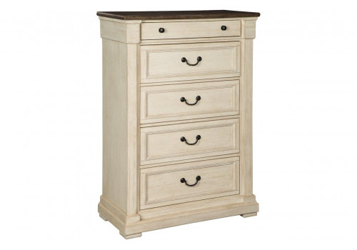 Комод Bolanburg  B647-146