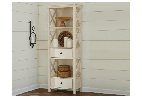 Этажерка Bolanburg  D647-76