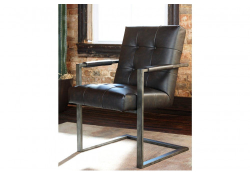 Кресло офисное Starmore  H633-02A