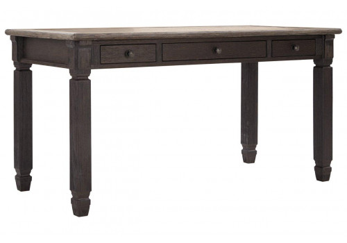 Письменный стол Tyler Creek  H736-44
