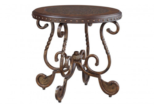 Столик журнальный Rafferty  T382-6