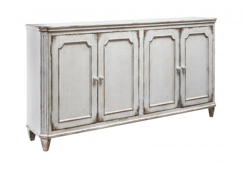 Буфет Mirimyn  T505-560