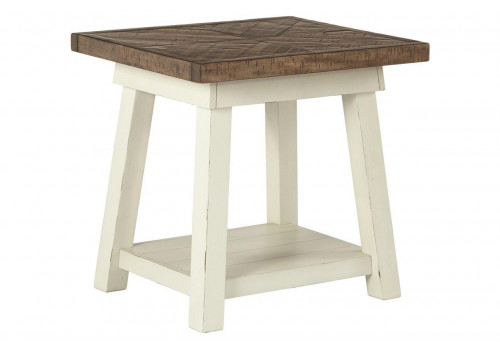 Столик журнальный Stownbranner  T640-3