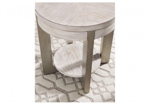 Столик журнальный Urlander T673-6