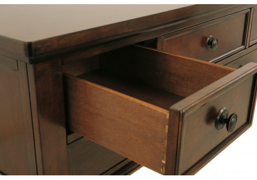 Столик журнальный Porter  T697-20