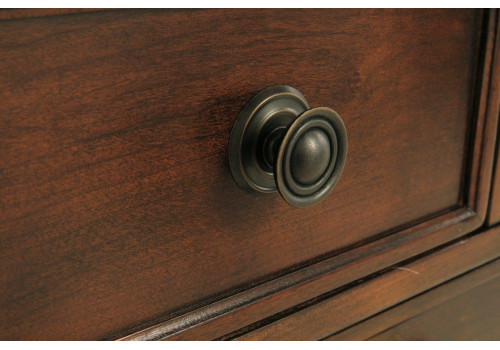 Столик журнальный Porter  T697-20