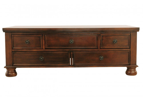 Столик журнальный Porter  T697-20