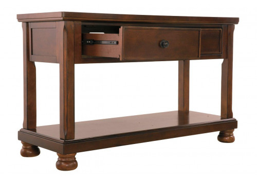 Столик консольный Porter  T697-4