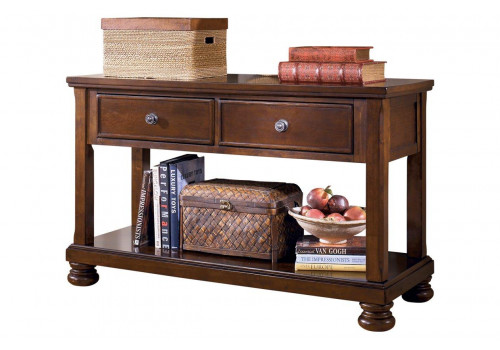 Столик консольный Porter  T697-4