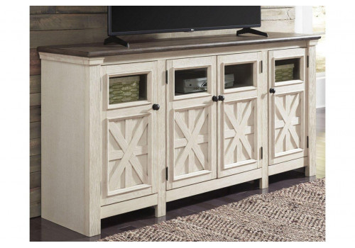 Тумба под ТВ Bolanburg  W647-60