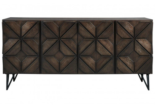 Тумба под ТВ Chasinfield  W648-68