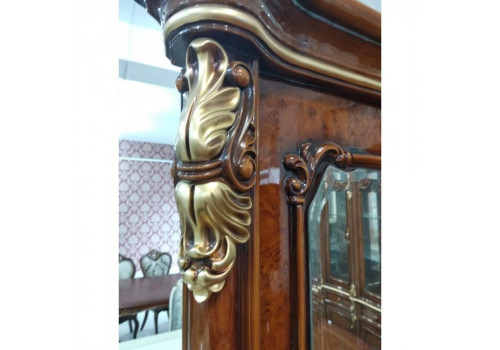 Столовая  Августа  9062