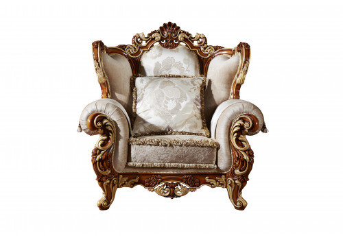 Комплект мягкой мебели АЗНАГИ AZNAGI 777