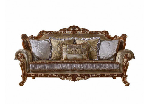 Комплект мягкой мебели АЗНАГИ AZNAGI 999