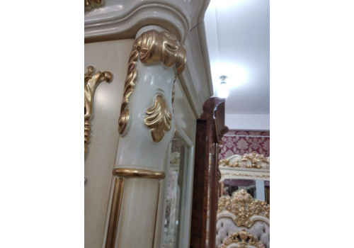 Гостиная малая  Батичелла  6138