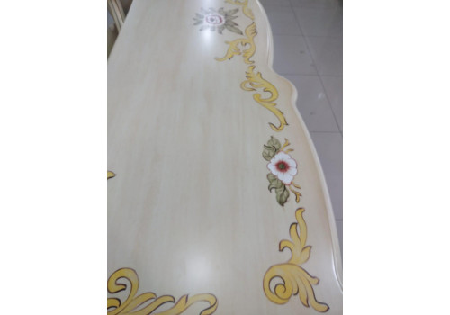 Гостиная малая  Батичелла  6138