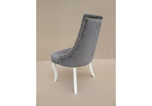 Стул НЕАПОЛЬ 14