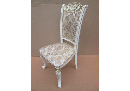 Стул Вивьен  М