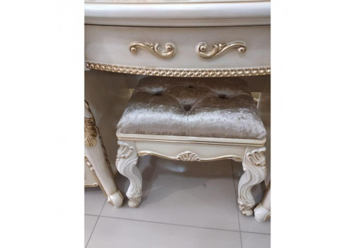 Спальня  Дениз  6172