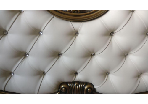 Кровать* 2-х спальная 1600*2000 АНИТА Могано