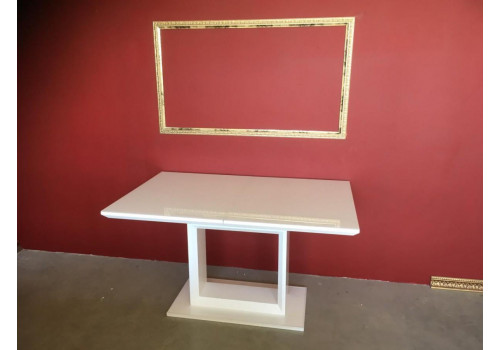 Стол НЕАПОЛЬ