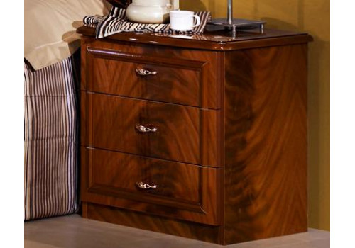 Тумба прикроватная ОЛЬГА