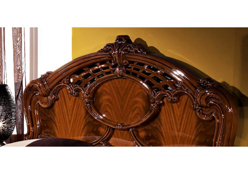 Кровать* 2-х спальная 1400*2000 ОЛЬГА