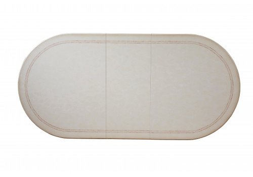 Столовая  Джульетта JULIET 3288  , беж с золотом