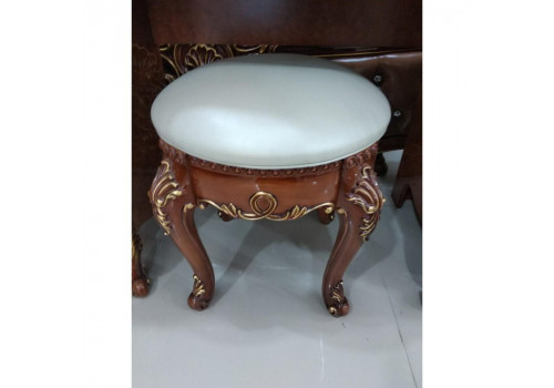 Спальня  Фабьен  8386