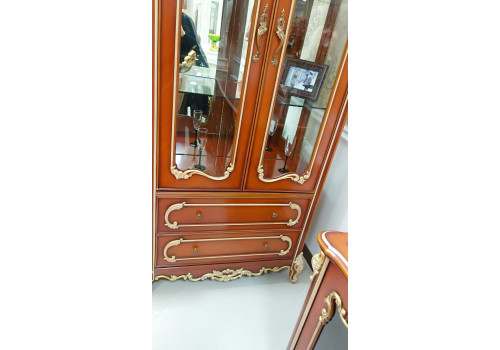 ФИЛАДЕЛЬФИЯ FILADELFIA 700 КОМПЛЕКТ ГОСТИНОЙ