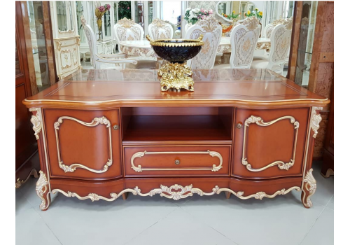 ФИЛАДЕЛЬФИЯ FILADELFIA 700 КОМПЛЕКТ ГОСТИНОЙ