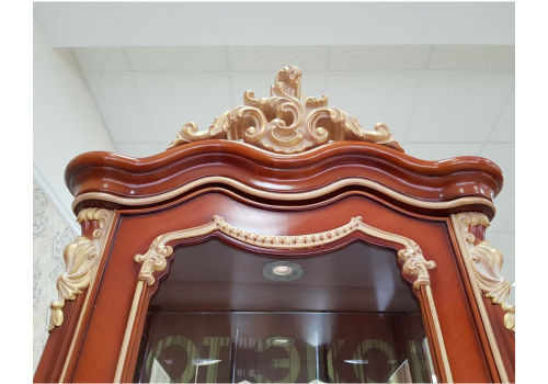 ФИЛАДЕЛЬФИЯ FILADELFIA 700 КОМПЛЕКТ ГОСТИНОЙ