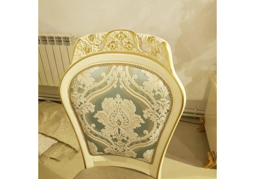 Стул  Фиора FIORA 3299  , беж