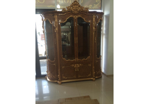 Гостиная 4 ст  Фрида  9067