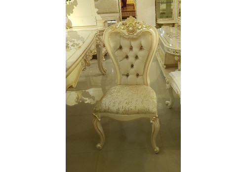 Столовая  Кассиопея KASSIOPEYA 3902  , беж